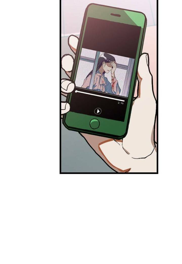 Sự Lãng Mạn Còn Tồn Tại - Chương 18