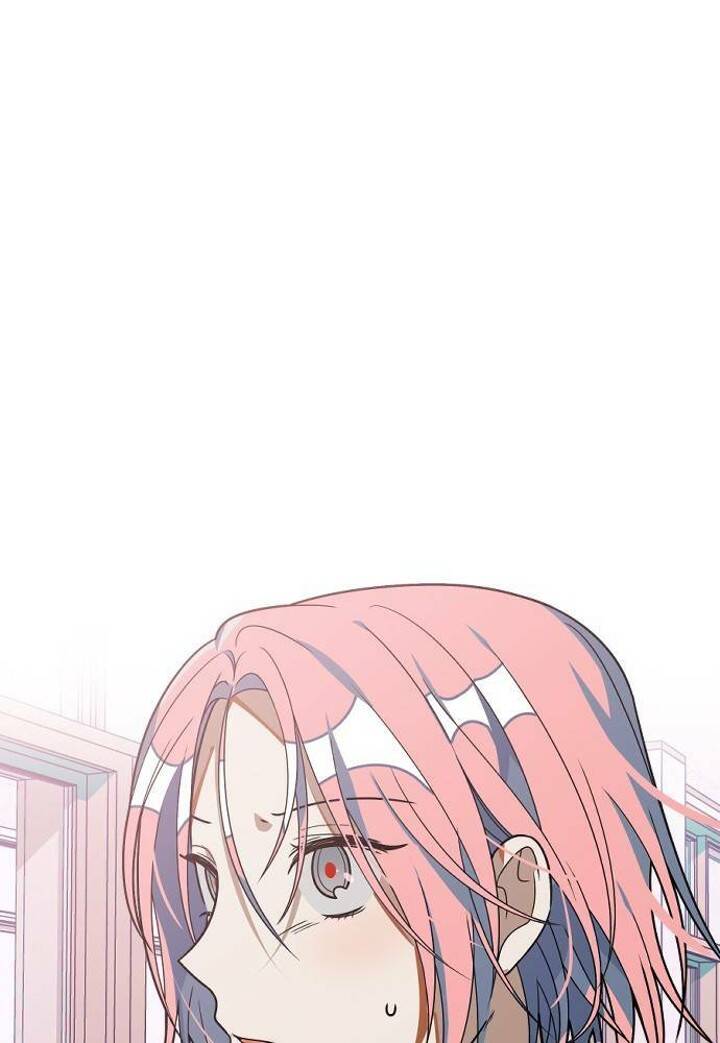 Sự Lãng Mạn Còn Tồn Tại - Chương 18