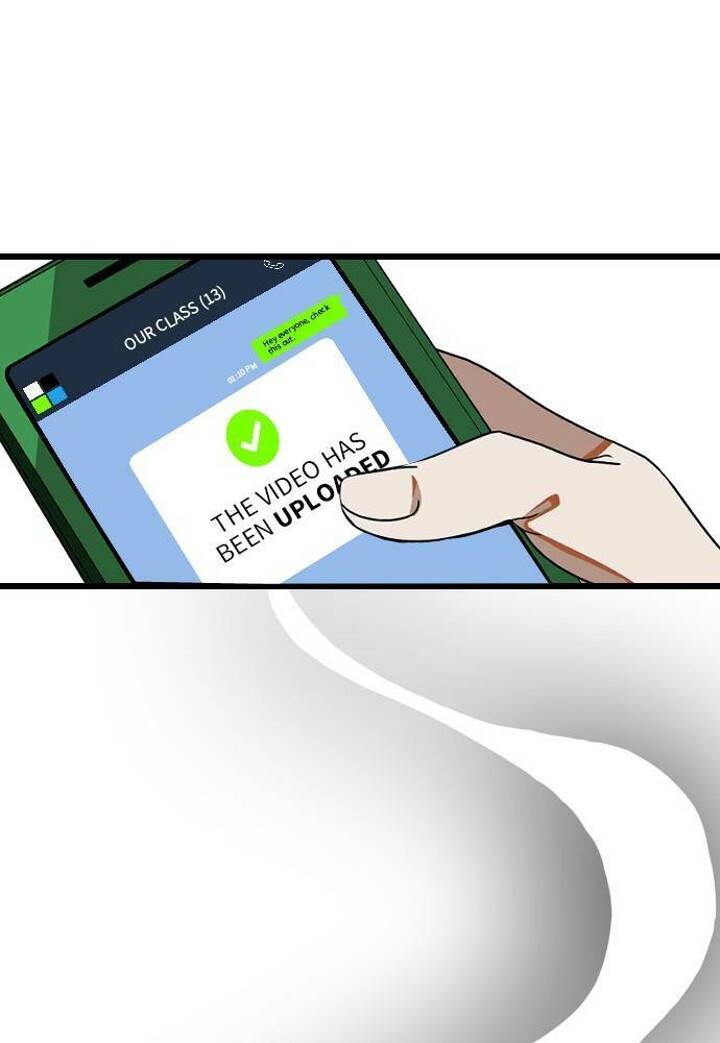 Sự Lãng Mạn Còn Tồn Tại - Chương 18