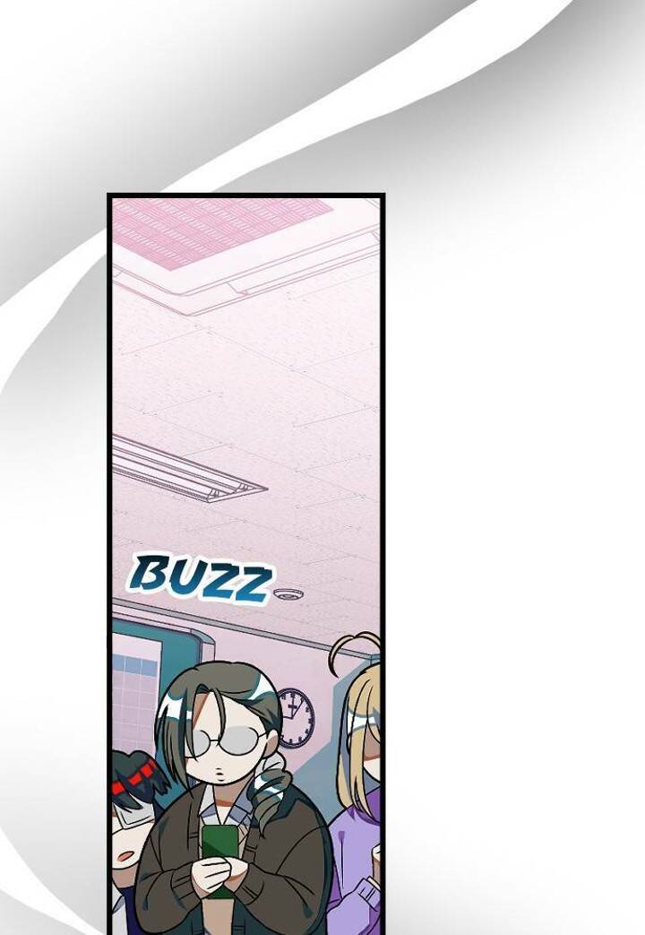 Sự Lãng Mạn Còn Tồn Tại - Chương 18