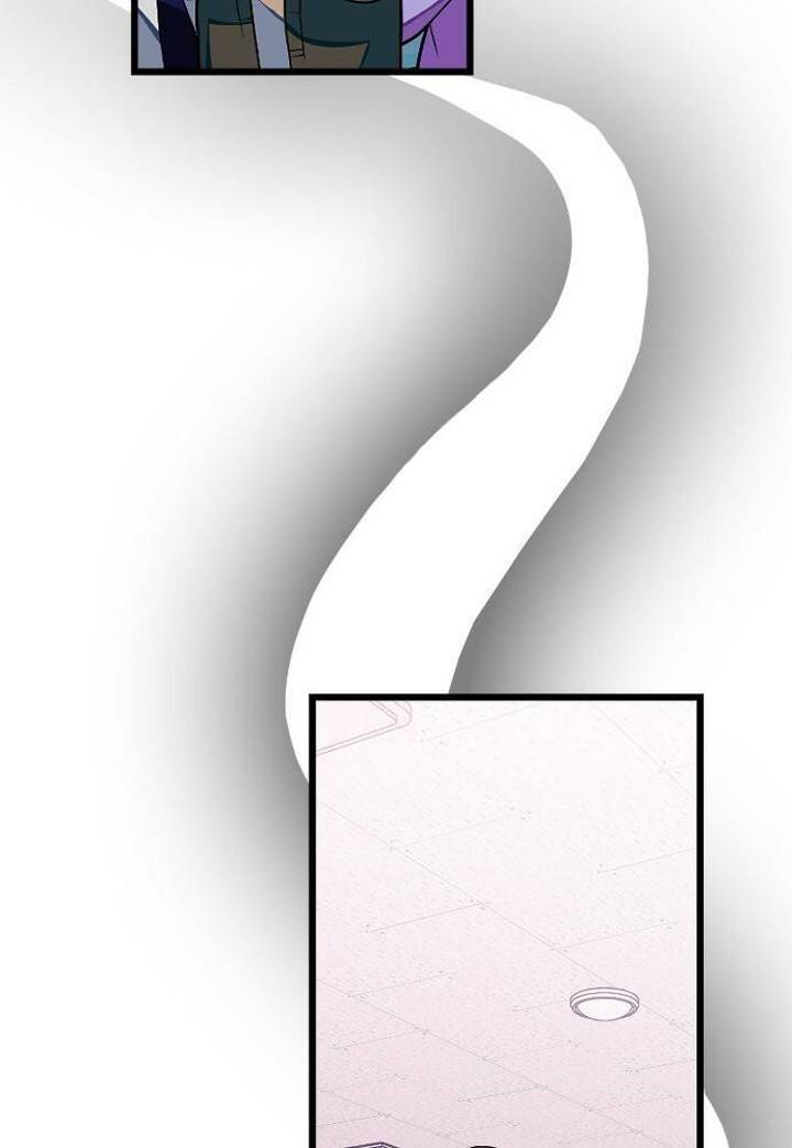 Sự Lãng Mạn Còn Tồn Tại - Chương 18