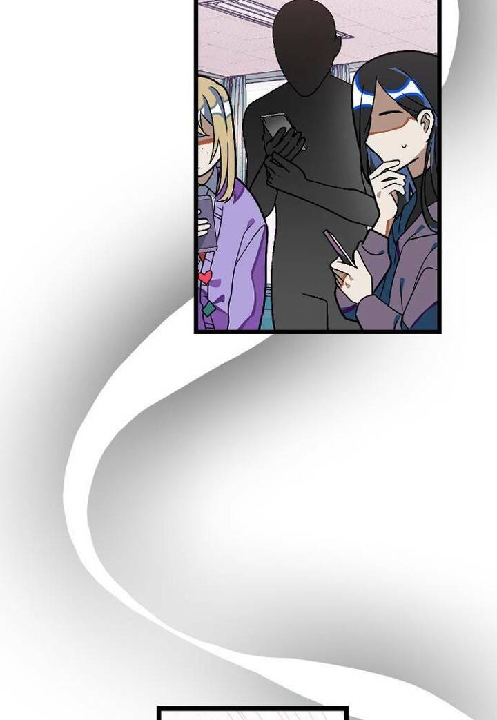 Sự Lãng Mạn Còn Tồn Tại - Chương 18