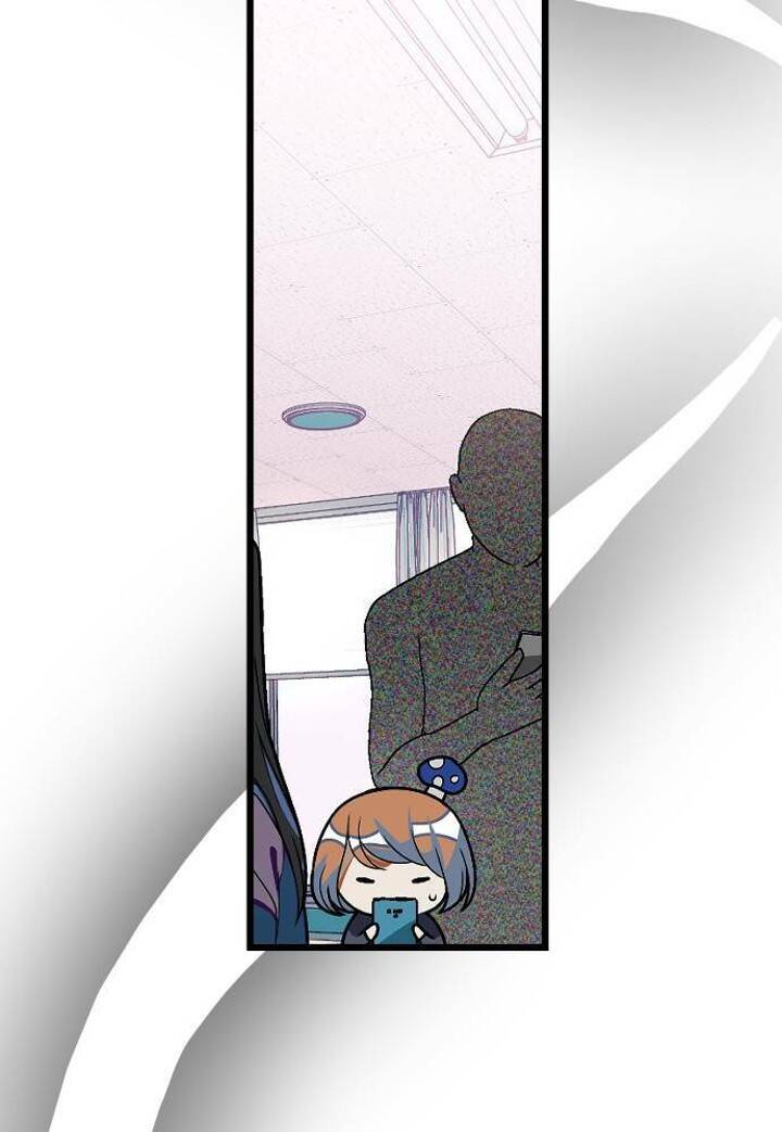 Sự Lãng Mạn Còn Tồn Tại - Chương 18