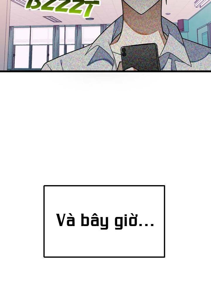 Sự Lãng Mạn Còn Tồn Tại - Chương 18