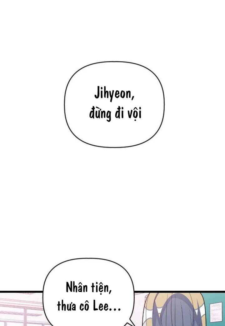 Sự Lãng Mạn Còn Tồn Tại - Chương 18