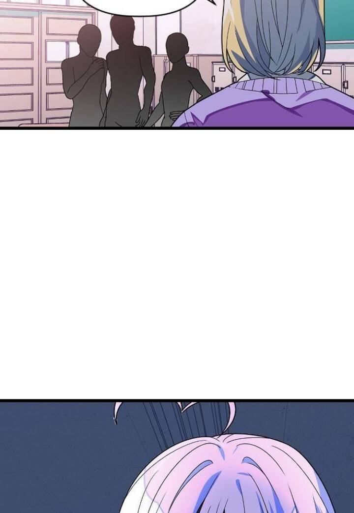 Sự Lãng Mạn Còn Tồn Tại - Chương 18