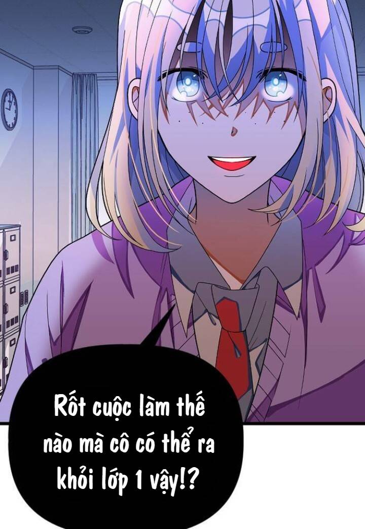 Sự Lãng Mạn Còn Tồn Tại - Chương 18