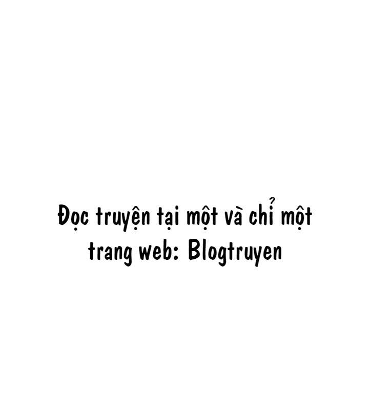 Sự Lãng Mạn Còn Tồn Tại - Chương 18