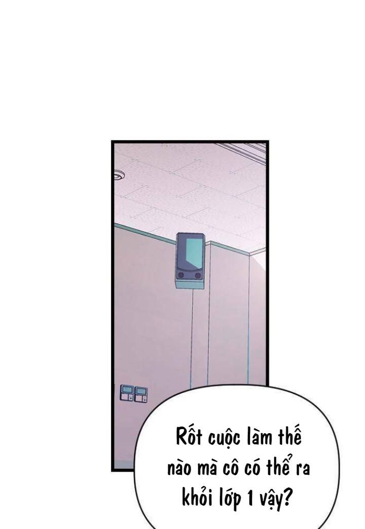 Sự Lãng Mạn Còn Tồn Tại - Chương 19