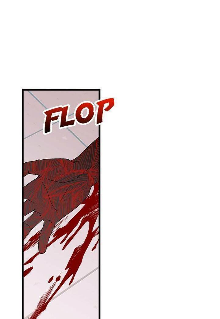 Sự Lãng Mạn Còn Tồn Tại - Chương 19