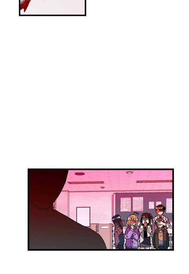 Sự Lãng Mạn Còn Tồn Tại - Chương 19