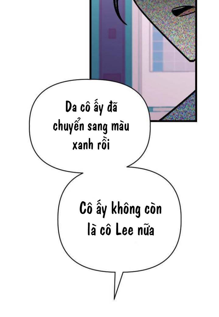 Sự Lãng Mạn Còn Tồn Tại - Chương 19
