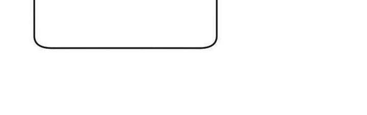 Sự Lãng Mạn Còn Tồn Tại - Chương 19