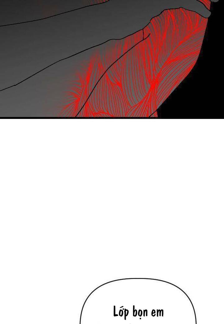 Sự Lãng Mạn Còn Tồn Tại - Chương 19