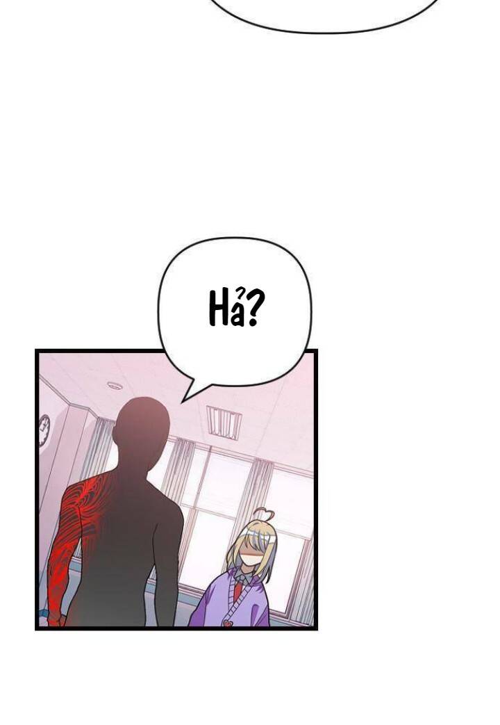 Sự Lãng Mạn Còn Tồn Tại - Chương 19