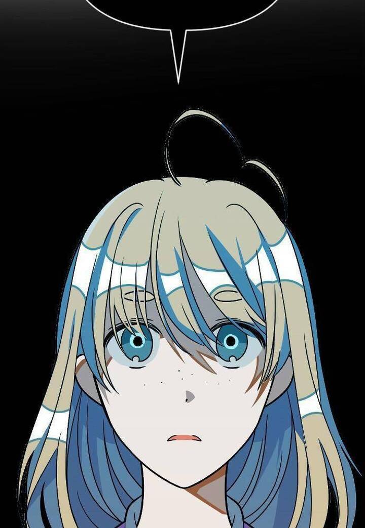 Sự Lãng Mạn Còn Tồn Tại - Chương 19