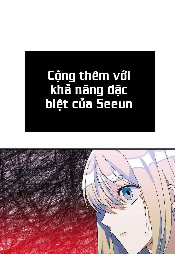 Sự Lãng Mạn Còn Tồn Tại - Chương 19