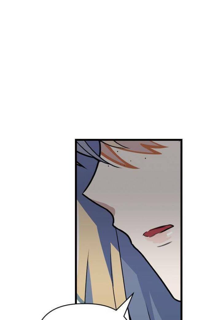 Sự Lãng Mạn Còn Tồn Tại - Chương 19