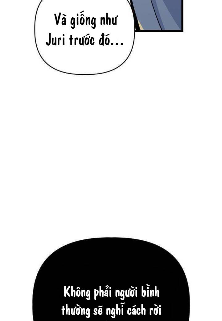 Sự Lãng Mạn Còn Tồn Tại - Chương 19