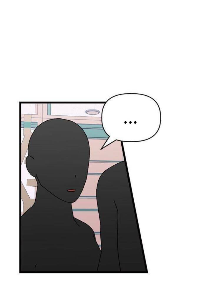 Sự Lãng Mạn Còn Tồn Tại - Chương 19