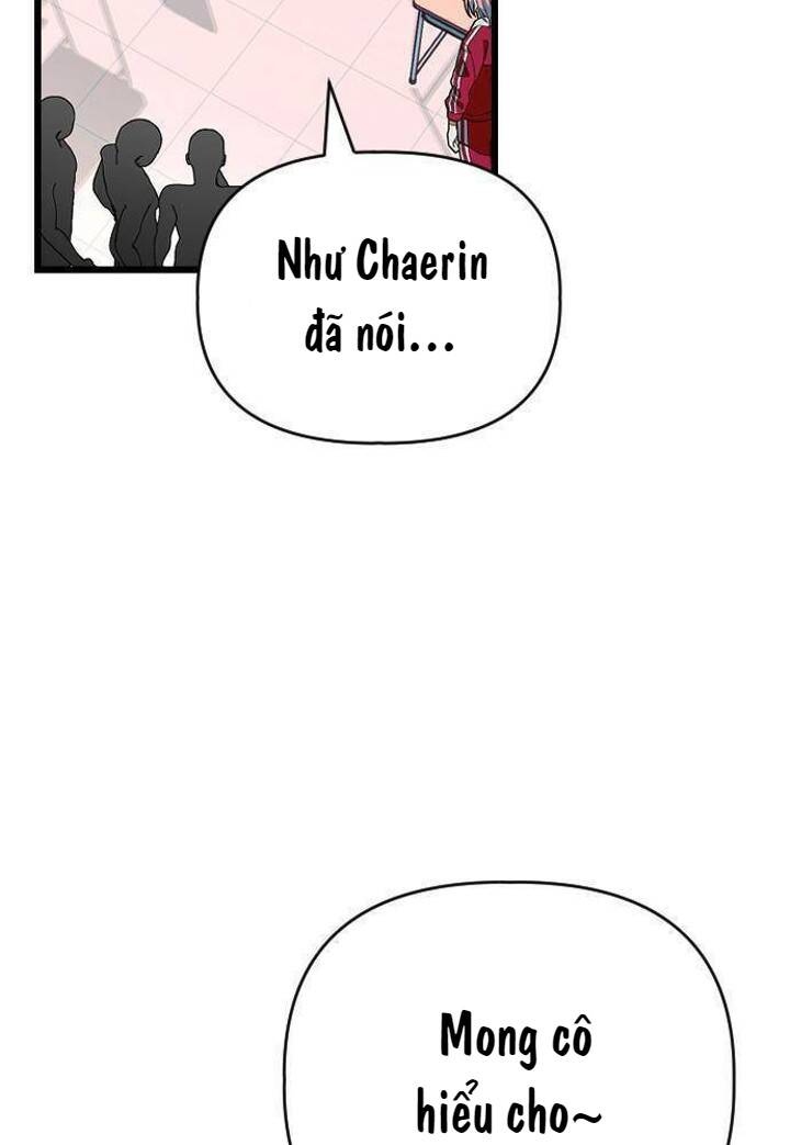 Sự Lãng Mạn Còn Tồn Tại - Chương 19