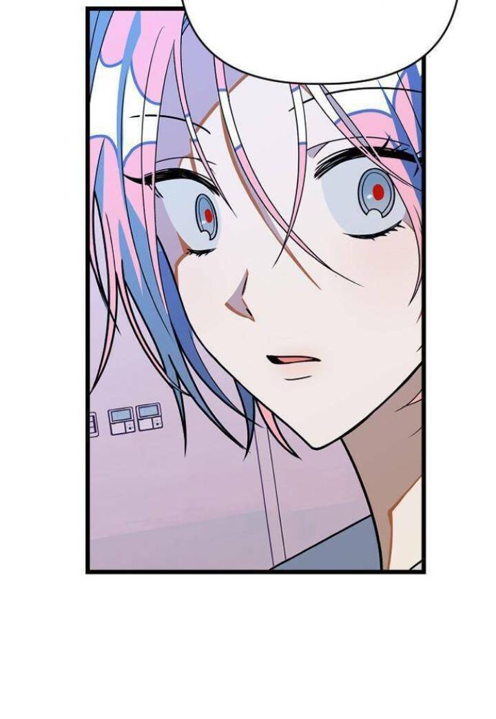 Sự Lãng Mạn Còn Tồn Tại - Chương 19