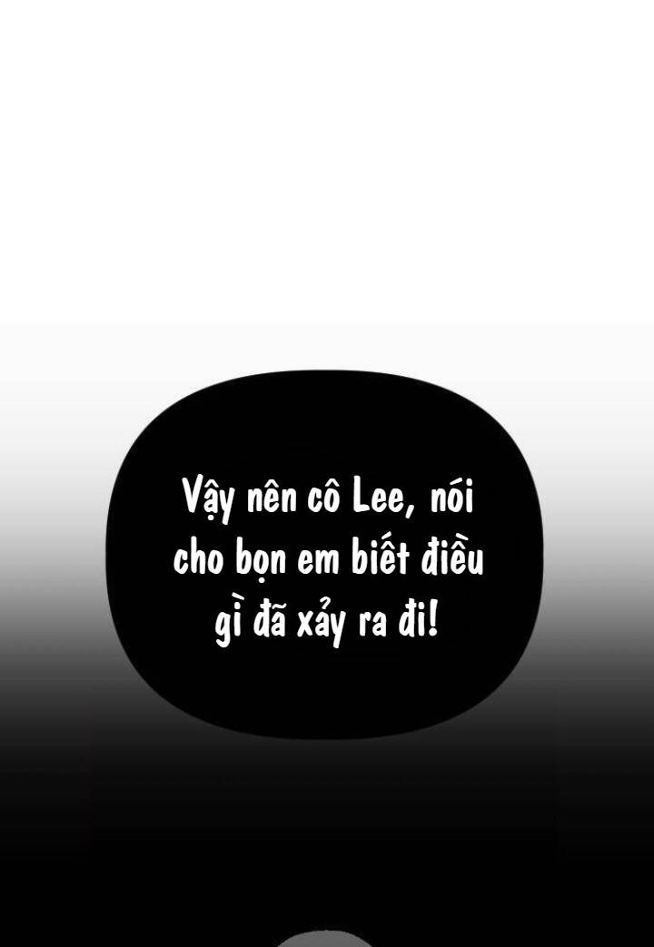 Sự Lãng Mạn Còn Tồn Tại - Chương 19