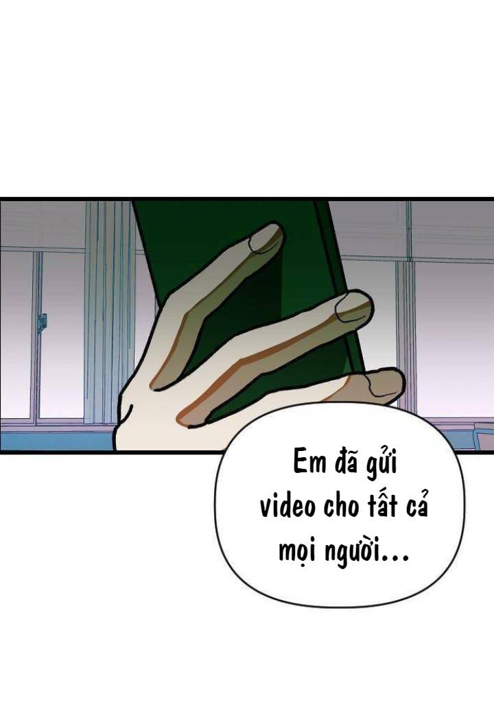 Sự Lãng Mạn Còn Tồn Tại - Chương 19