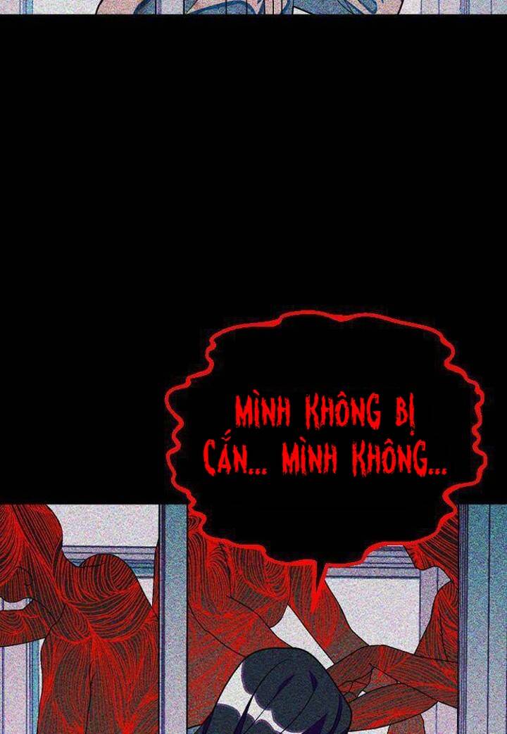 Sự Lãng Mạn Còn Tồn Tại - Chương 19