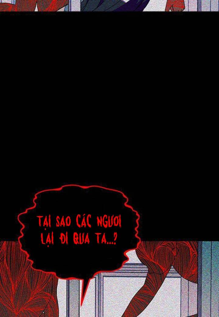 Sự Lãng Mạn Còn Tồn Tại - Chương 19