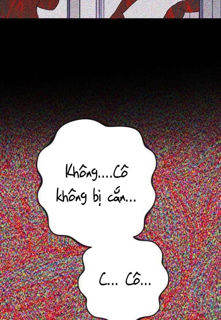 Sự Lãng Mạn Còn Tồn Tại - Chương 19