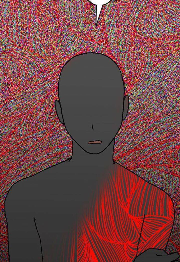 Sự Lãng Mạn Còn Tồn Tại - Chương 19