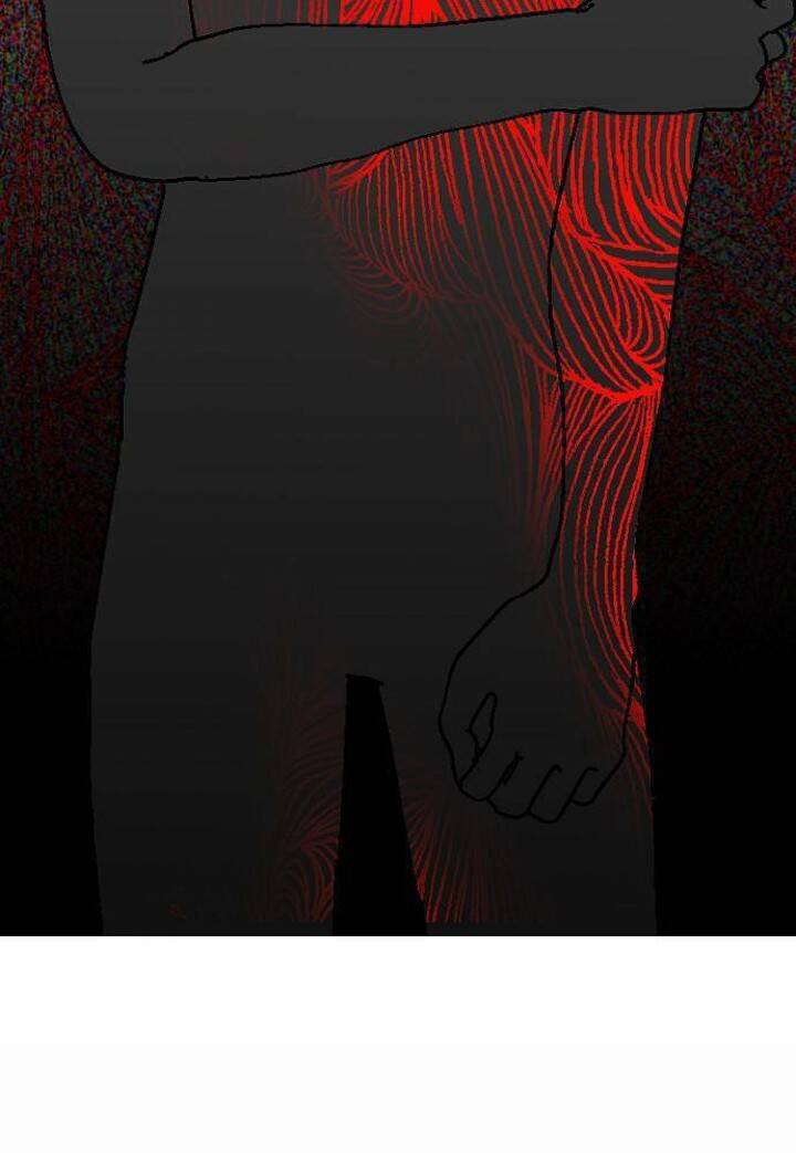 Sự Lãng Mạn Còn Tồn Tại - Chương 19