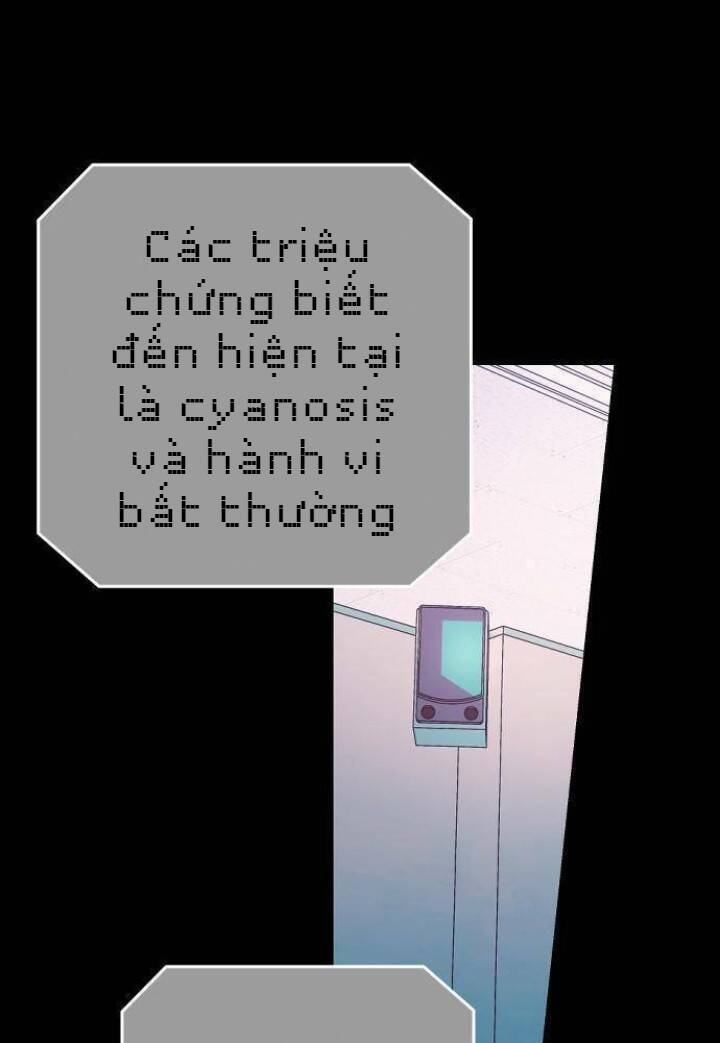 Sự Lãng Mạn Còn Tồn Tại - Chương 19