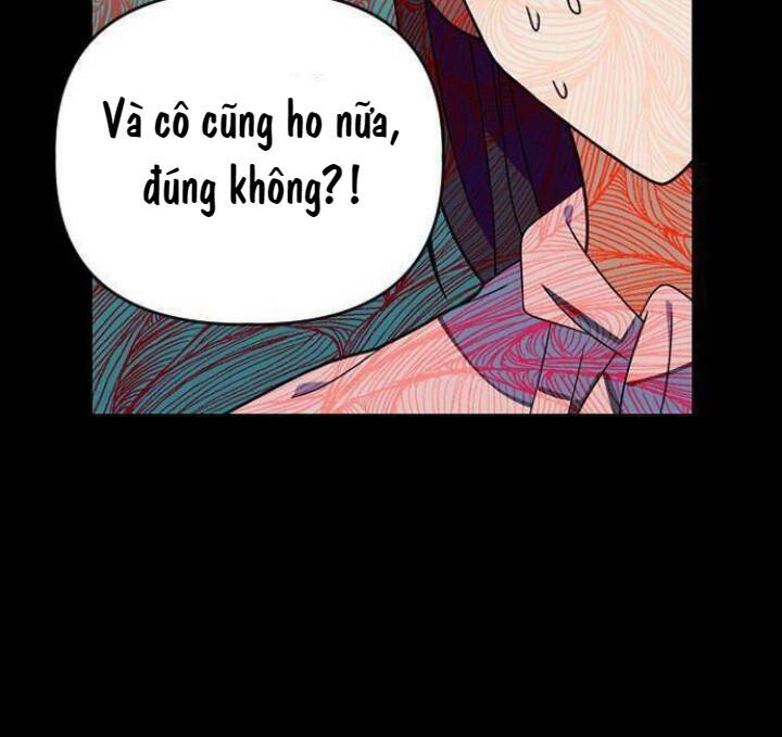 Sự Lãng Mạn Còn Tồn Tại - Chương 19