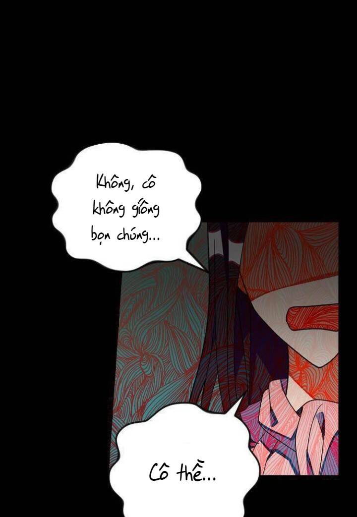 Sự Lãng Mạn Còn Tồn Tại - Chương 19