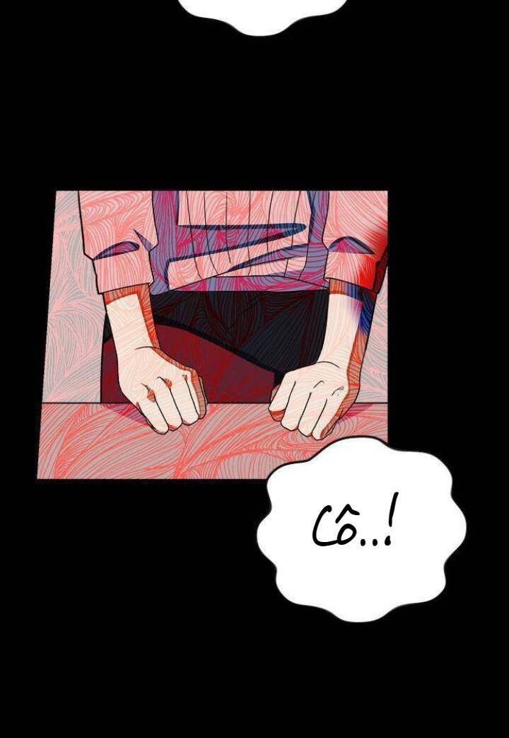 Sự Lãng Mạn Còn Tồn Tại - Chương 19