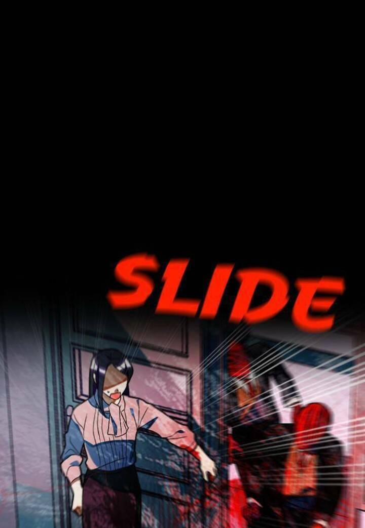 Sự Lãng Mạn Còn Tồn Tại - Chương 19