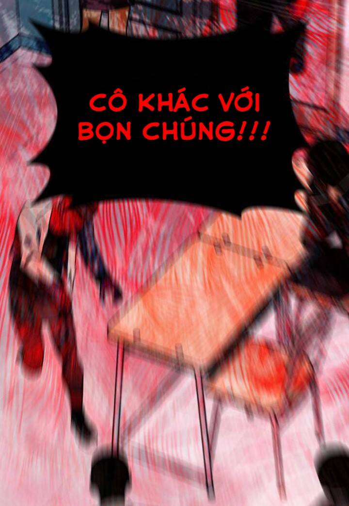 Sự Lãng Mạn Còn Tồn Tại - Chương 19