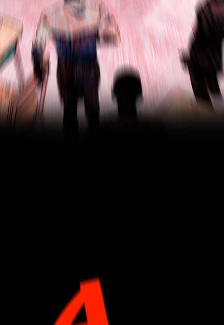 Sự Lãng Mạn Còn Tồn Tại - Chương 19