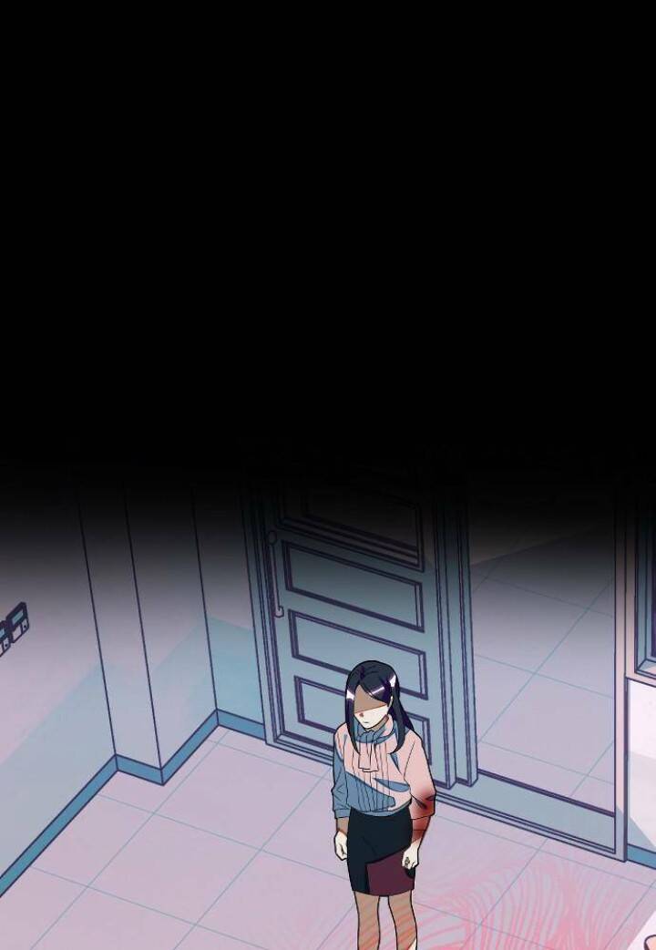 Sự Lãng Mạn Còn Tồn Tại - Chương 19