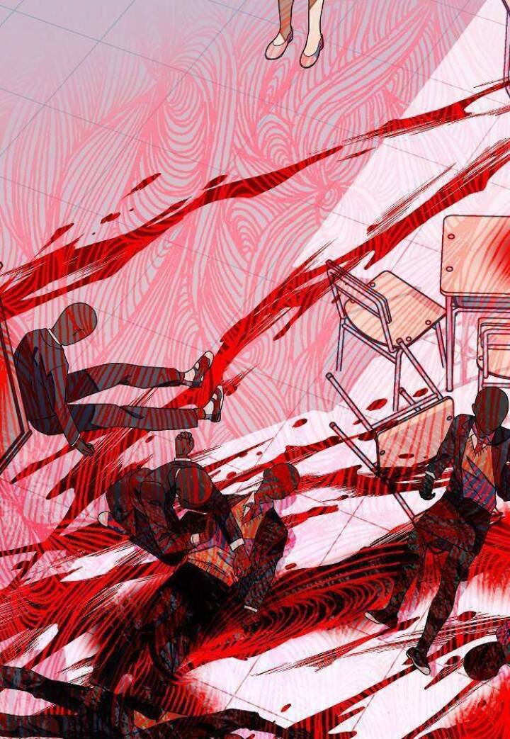 Sự Lãng Mạn Còn Tồn Tại - Chương 19