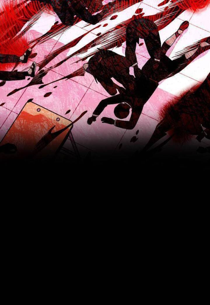 Sự Lãng Mạn Còn Tồn Tại - Chương 19