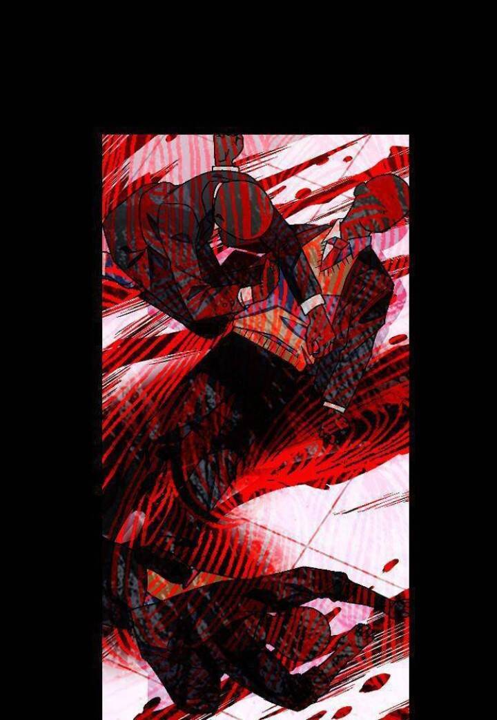 Sự Lãng Mạn Còn Tồn Tại - Chương 19