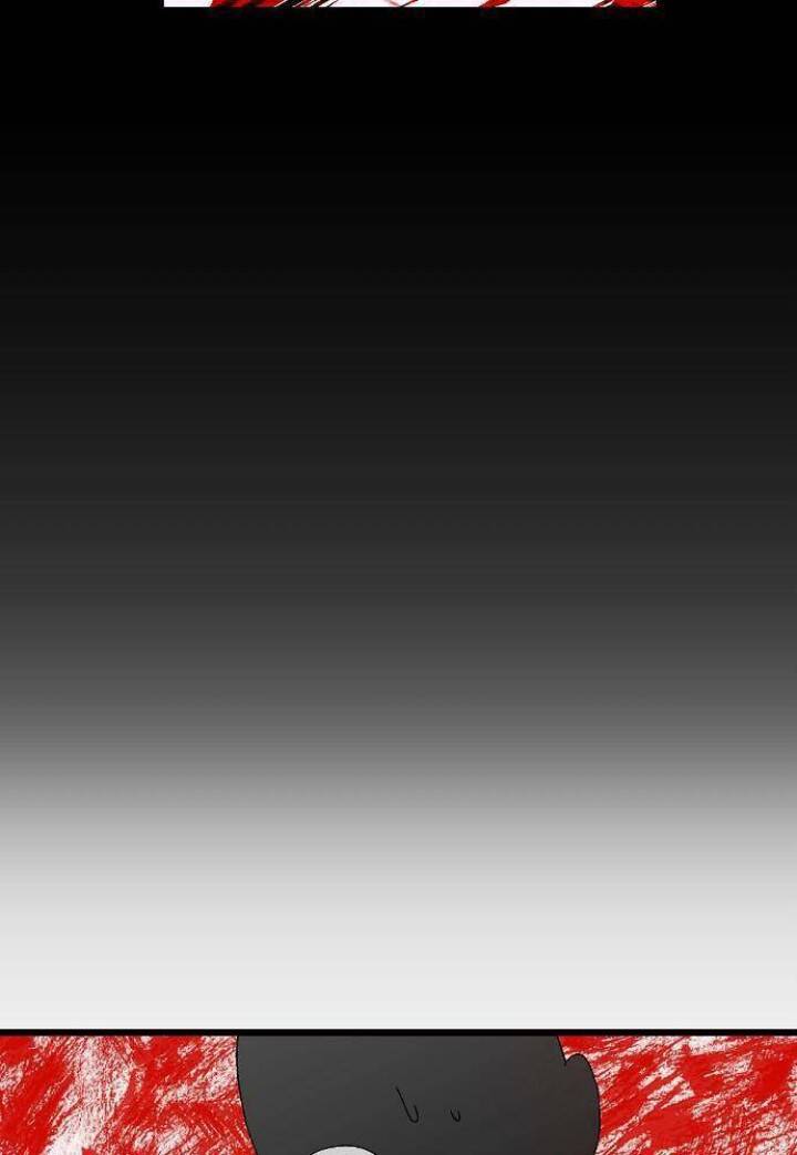 Sự Lãng Mạn Còn Tồn Tại - Chương 19