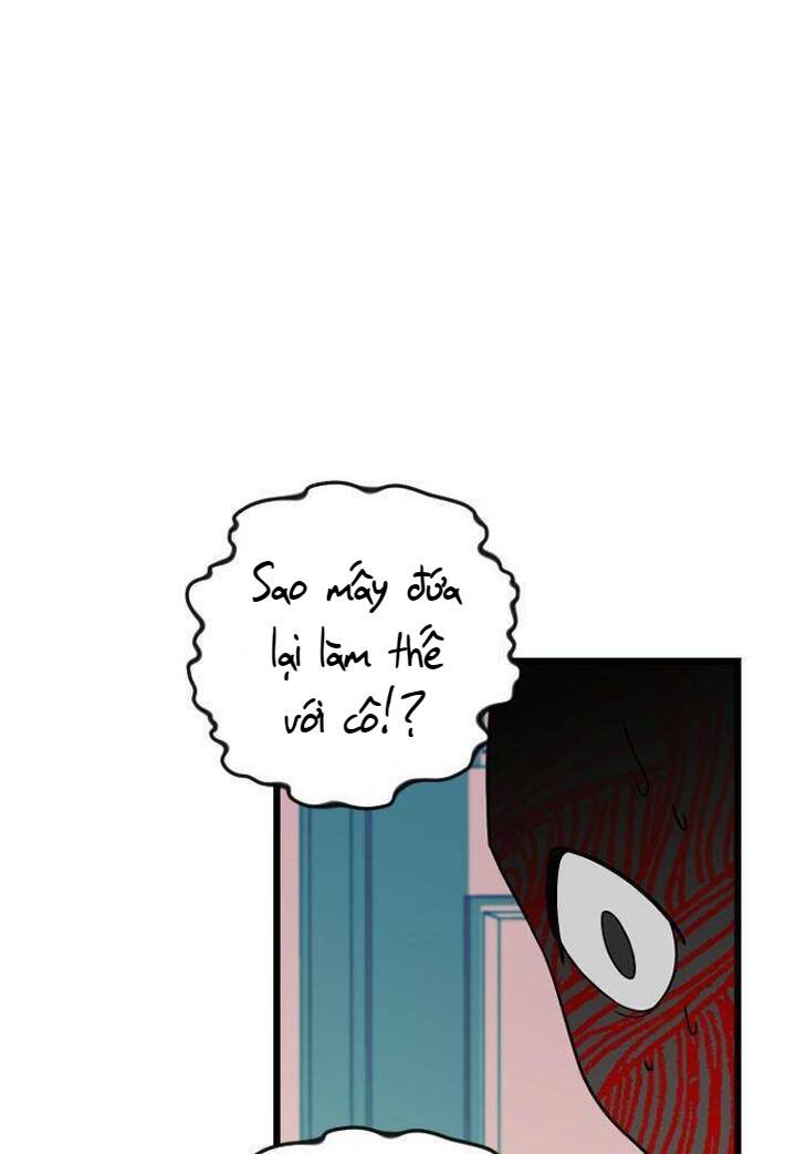 Sự Lãng Mạn Còn Tồn Tại - Chương 19