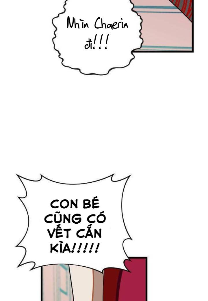 Sự Lãng Mạn Còn Tồn Tại - Chương 19