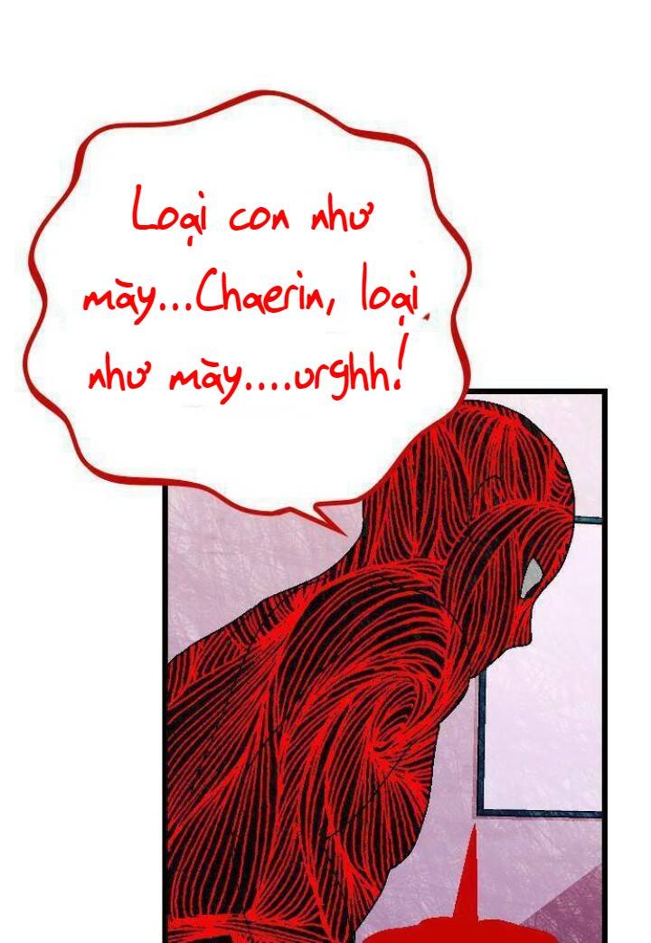 Sự Lãng Mạn Còn Tồn Tại - Chương 19