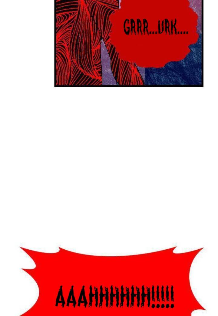 Sự Lãng Mạn Còn Tồn Tại - Chương 19