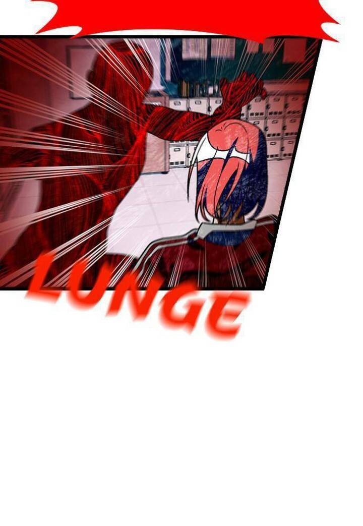 Sự Lãng Mạn Còn Tồn Tại - Chương 19